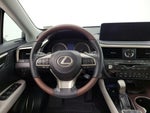 2020 RX 450h Thumbnail 10