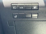 2022 RX 450h Thumbnail 28