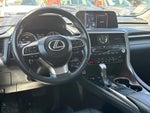 2022 RX 450h Thumbnail 36