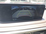 2020 RX 450h Thumbnail 13