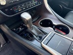 2020 RX 450h Thumbnail 24