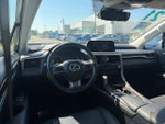 2021 RX 450h Thumbnail 14