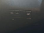 2021 RX 450h Thumbnail 27