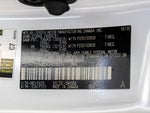 2021 RX 450h Thumbnail 33