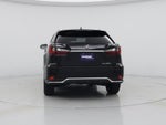2021 RX 450h Thumbnail 6