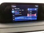 2021 RX 450h Thumbnail 15