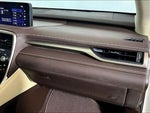 2020 RX 450h Thumbnail 12