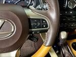 2020 RX 450h Thumbnail 15