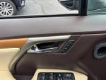 2020 RX 450h Thumbnail 12