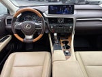2020 RX 450h Thumbnail 29