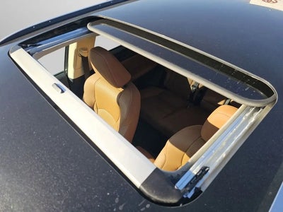 2022 Lexus RX 450H AWD 4DR SUV