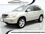 2007 RX 350 Thumbnail 1
