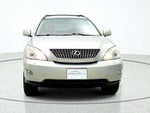 2007 RX 350 Thumbnail 2