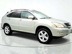 2007 RX 350 Thumbnail 3