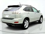 2007 RX 350 Thumbnail 5