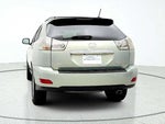 2007 RX 350 Thumbnail 6
