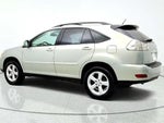2007 RX 350 Thumbnail 7