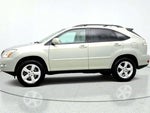 2007 RX 350 Thumbnail 8