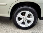 2007 RX 350 Thumbnail 9