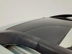 2007 RX 350 Thumbnail 10