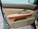 2007 RX 350 Thumbnail 11