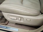 2007 RX 350 Thumbnail 12