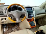 2007 RX 350 Thumbnail 13