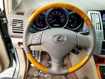 2007 RX 350 Thumbnail 14