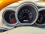 2007 RX 350 Thumbnail 15