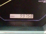 2007 RX 350 Thumbnail 16