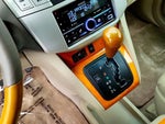 2007 RX 350 Thumbnail 17