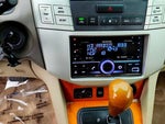 2007 RX 350 Thumbnail 18
