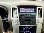 2007 RX 350 Thumbnail 19