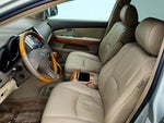 2007 RX 350 Thumbnail 20