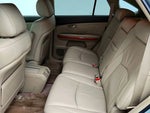 2007 RX 350 Thumbnail 21