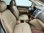 2007 RX 350 Thumbnail 23