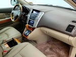 2007 RX 350 Thumbnail 24