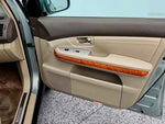 2007 RX 350 Thumbnail 25