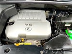 2007 RX 350 Thumbnail 26
