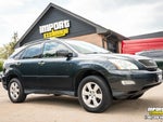 2009 RX 350 Thumbnail 1