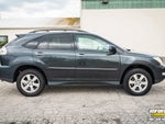2009 RX 350 Thumbnail 2