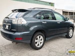 2009 RX 350 Thumbnail 3