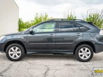 2009 RX 350 Thumbnail 6