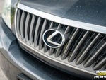 2009 RX 350 Thumbnail 9