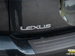 2009 RX 350 Thumbnail 10
