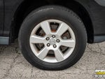 2009 RX 350 Thumbnail 11