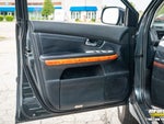 2009 RX 350 Thumbnail 12
