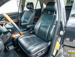2009 RX 350 Thumbnail 13