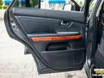 2009 RX 350 Thumbnail 14