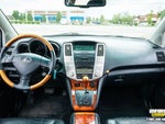 2009 RX 350 Thumbnail 16